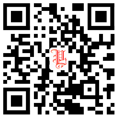 手機(jī)站